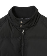 65/35 Field Down Jacket-THE NORTH FACE PURPLE LABEL-Forget-me-nots Online Store