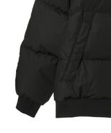 65/35 Field Down Jacket-THE NORTH FACE PURPLE LABEL-Forget-me-nots Online Store