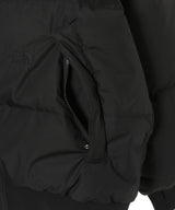 65/35 Field Down Jacket-THE NORTH FACE PURPLE LABEL-Forget-me-nots Online Store