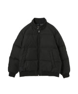 65/35 Field Down Jacket-THE NORTH FACE PURPLE LABEL-Forget-me-nots Online Store