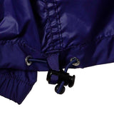 Mountain Wind Parka-THE NORTH FACE PURPLE LABEL-Forget-me-nots Online Store