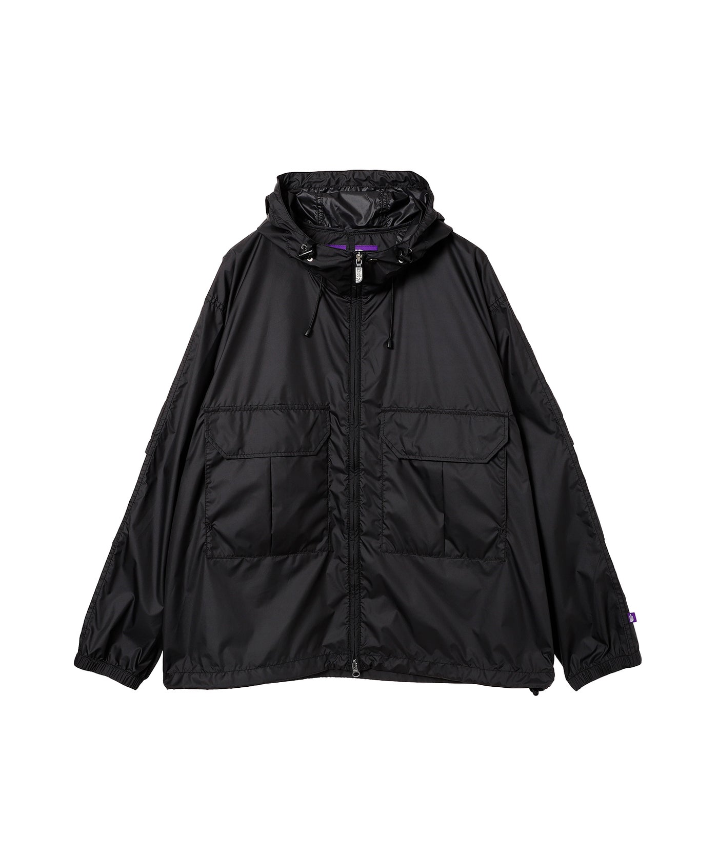 中古・古着通販】THE NORTHFACE PURPLELABEL (ザ ノースフェイス