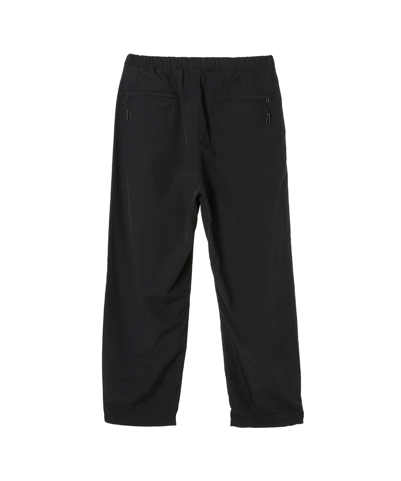 Nylon Tussah Field Pants-THE NORTH FACE PURPLE LABEL-Forget-me-nots Online Store