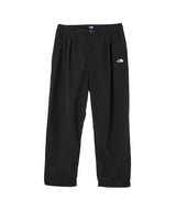 Nylon Tussah Field Pants-THE NORTH FACE PURPLE LABEL-Forget-me-nots Online Store