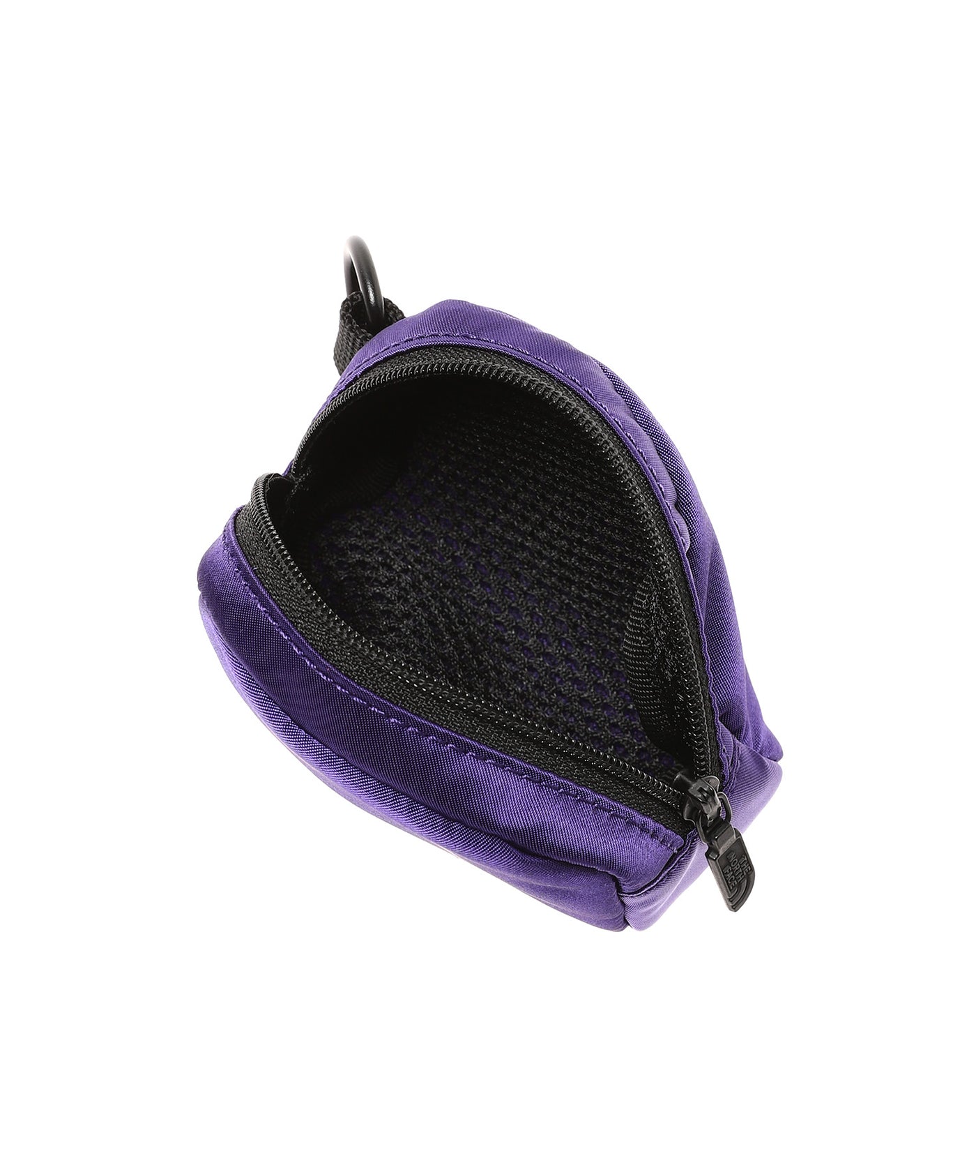 ザノースフェイスパープルレーベル(THE NORTH FACE PURPLE LABEL