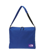 Field Shoulder Bag-THE NORTH FACE PURPLE LABEL-Forget-me-nots Online Store