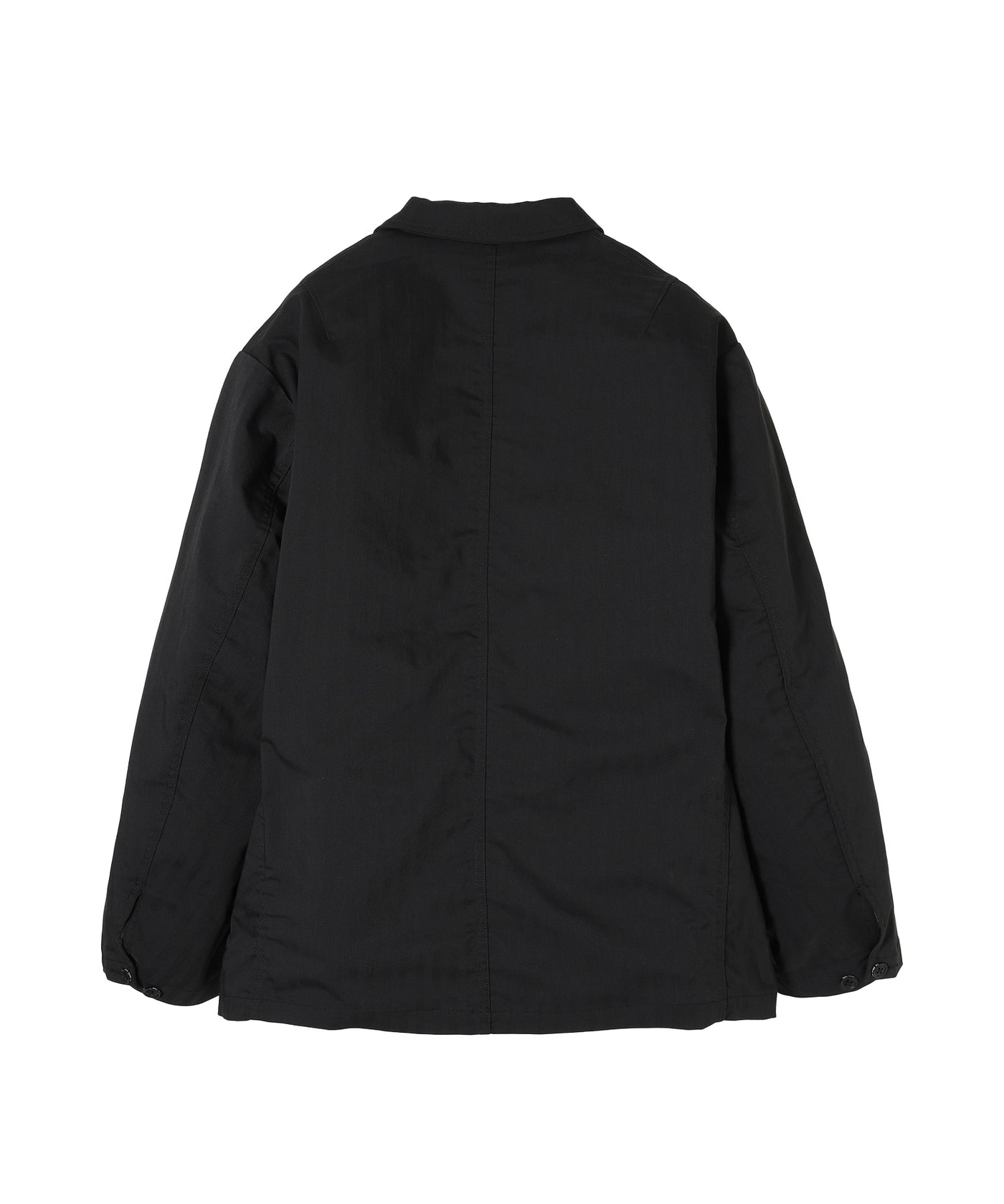 ザノースフェイスパープルレーベル(THE NORTH FACE PURPLE LABEL