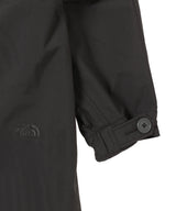 Gore-Tex Field Coat-THE NORTH FACE PURPLE LABEL-Forget-me-nots Online Store