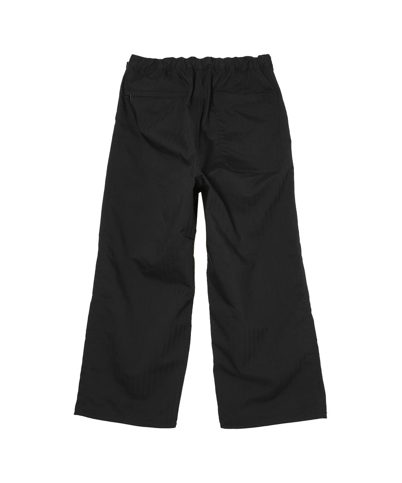 Herringbone Field Pants-THE NORTH FACE PURPLE LABEL-Forget-me-nots Online Store