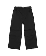 Herringbone Field Pants-THE NORTH FACE PURPLE LABEL-Forget-me-nots Online Store