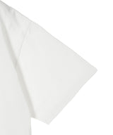 7Oz Pocket Tee-THE NORTH FACE PURPLE LABEL-Forget-me-nots Online Store