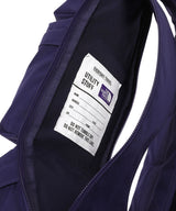 Mountain Wind Sling Bag-THE NORTH FACE PURPLE LABEL-Forget-me-nots Online Store