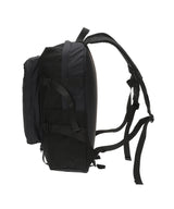 Cordura Nylon Day Pack-THE NORTH FACE PURPLE LABEL-Forget-me-nots Online Store