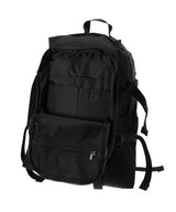 Cordura Nylon Day Pack-THE NORTH FACE PURPLE LABEL-Forget-me-nots Online Store