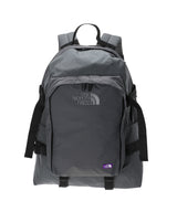 Cordura Nylon Day Pack-THE NORTH FACE PURPLE LABEL-Forget-me-nots Online Store