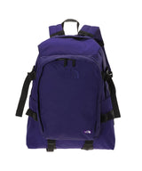 Cordura Nylon Day Pack-THE NORTH FACE PURPLE LABEL-Forget-me-nots Online Store