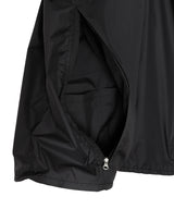 Pertex Quantum Mountain Wind Cardigan-THE NORTH FACE PURPLE LABEL-Forget-me-nots Online Store