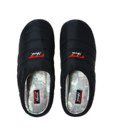 NANGAxSUBU Aurora Winter Sandals-NANGA-Forget-me-nots Online Store