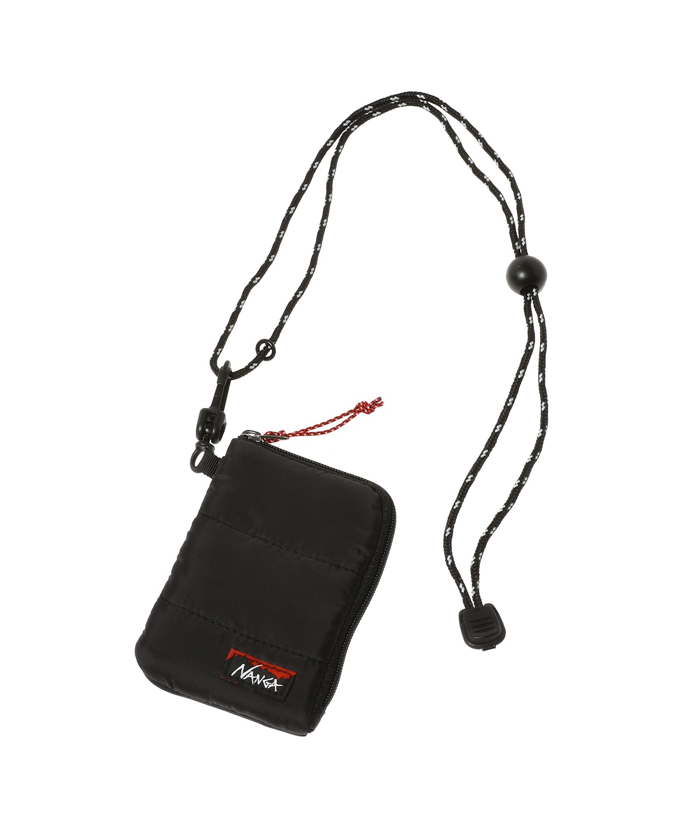 NANGA - ナンガNANGA グッズ　(こんた) ナンガ(NANGA)｜Coin Case｜Forget-me-nots Online Store