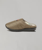 Nanga×Subu Aurora Tex Winter Sandal-NANGA-Forget-me-nots Online Store
