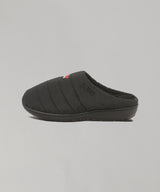 Nanga×Subu Hinoc Winter Sandal-NANGA-Forget-me-nots Online Store