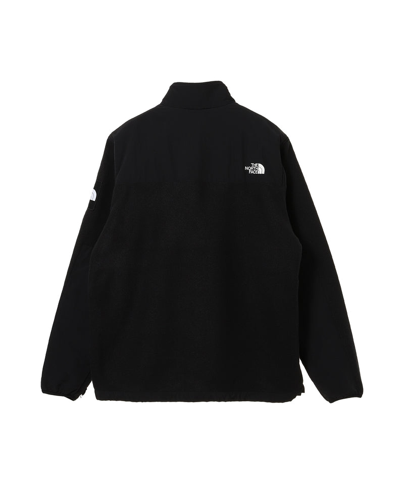 Denali Jacket-THE NORTH FACE-Forget-me-nots Online Store