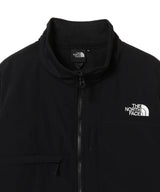 Denali Jacket-THE NORTH FACE-Forget-me-nots Online Store