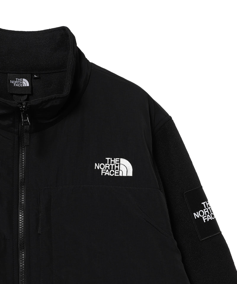 Denali Jacket-THE NORTH FACE-Forget-me-nots Online Store