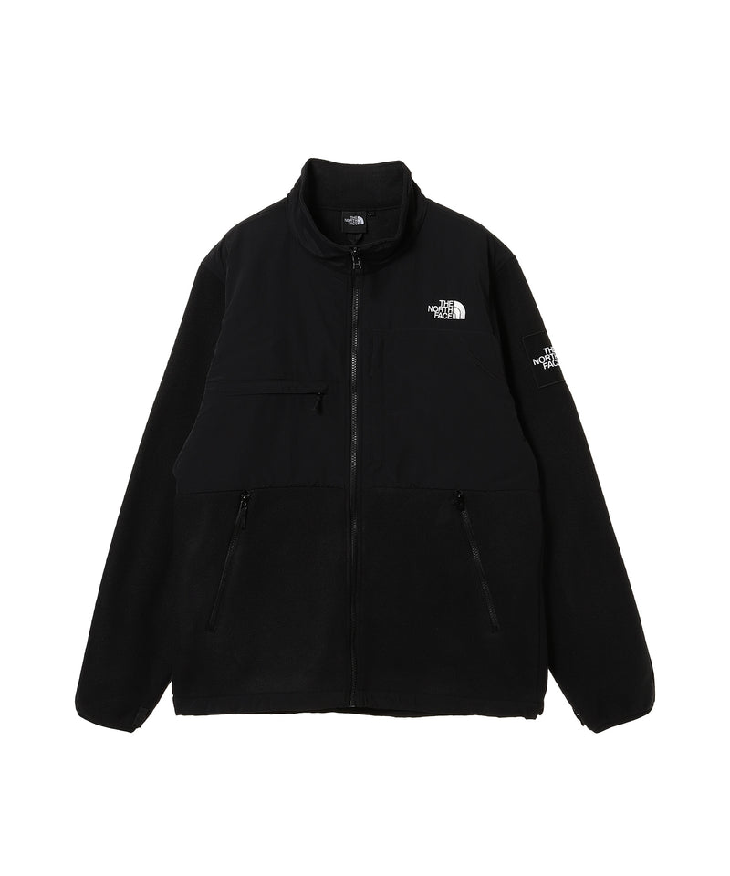 Denali Jacket-THE NORTH FACE-Forget-me-nots Online Store