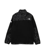 Novelty Denali Jacket-THE NORTH FACE-Forget-me-nots Online Store