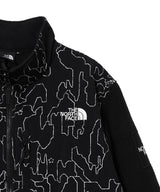 Novelty Denali Jacket-THE NORTH FACE-Forget-me-nots Online Store