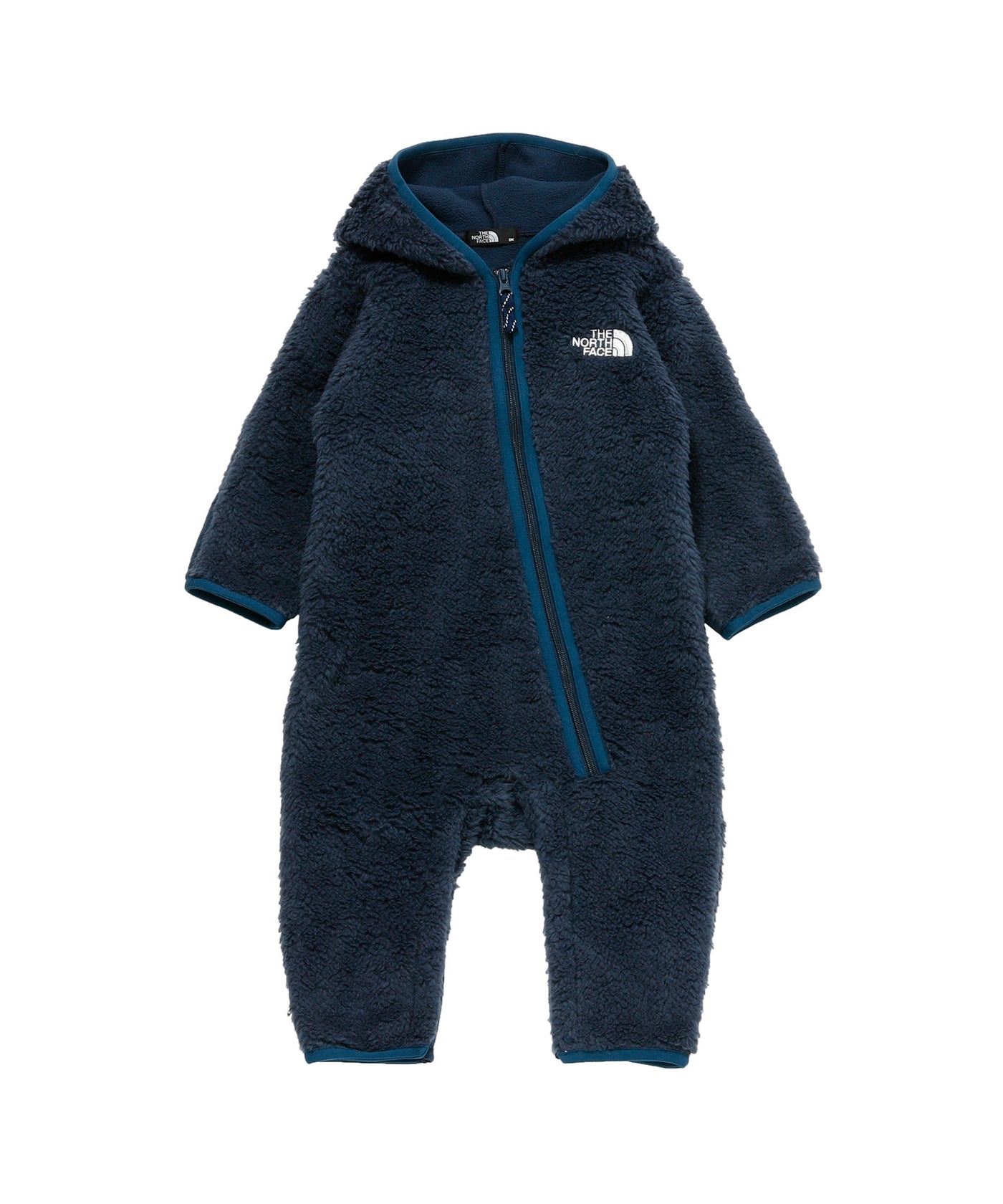 ザノースフェイス(THE NORTH FACE)｜【K】B Sherpa Fleece Suit