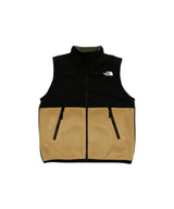 【K】Grand Denali 2Way Jacket-THE NORTH FACE-Forget-me-nots Online Store