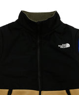 【K】Grand Denali 2Way Jacket-THE NORTH FACE-Forget-me-nots Online Store