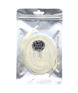 ＜Archive Sale＞Threads Sport Laces Fade-Away-Foxtrot Uniform-Forget-me-nots Online Store
