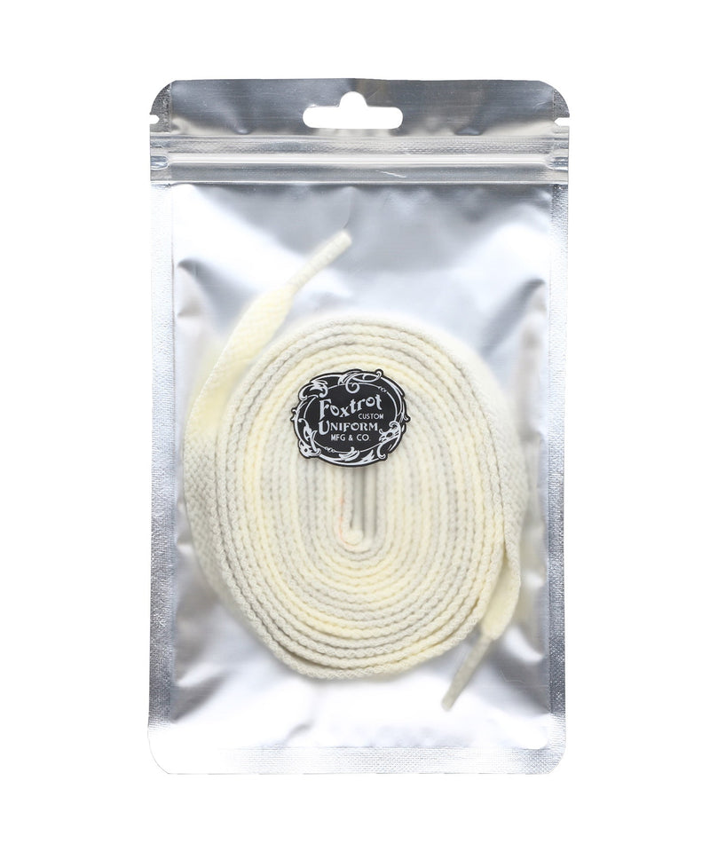＜Archive Sale＞Threads Sport Laces Fade-Away-Foxtrot Uniform-Forget-me-nots Online Store