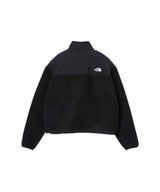 Pullover Denali Jacket-THE NORTH FACE-Forget-me-nots Online Store