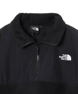 Pullover Denali Jacket-THE NORTH FACE-Forget-me-nots Online Store