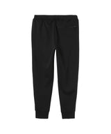 Motion Jogger Pant-THE NORTH FACE-Forget-me-nots Online Store