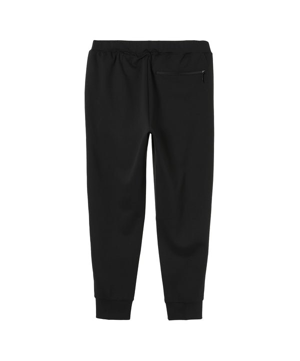 Motion Jogger Pant-THE NORTH FACE-Forget-me-nots Online Store