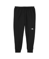 Motion Jogger Pant-THE NORTH FACE-Forget-me-nots Online Store