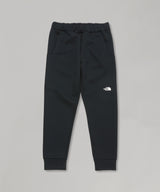 Tech Air Sweat Jogger Pant