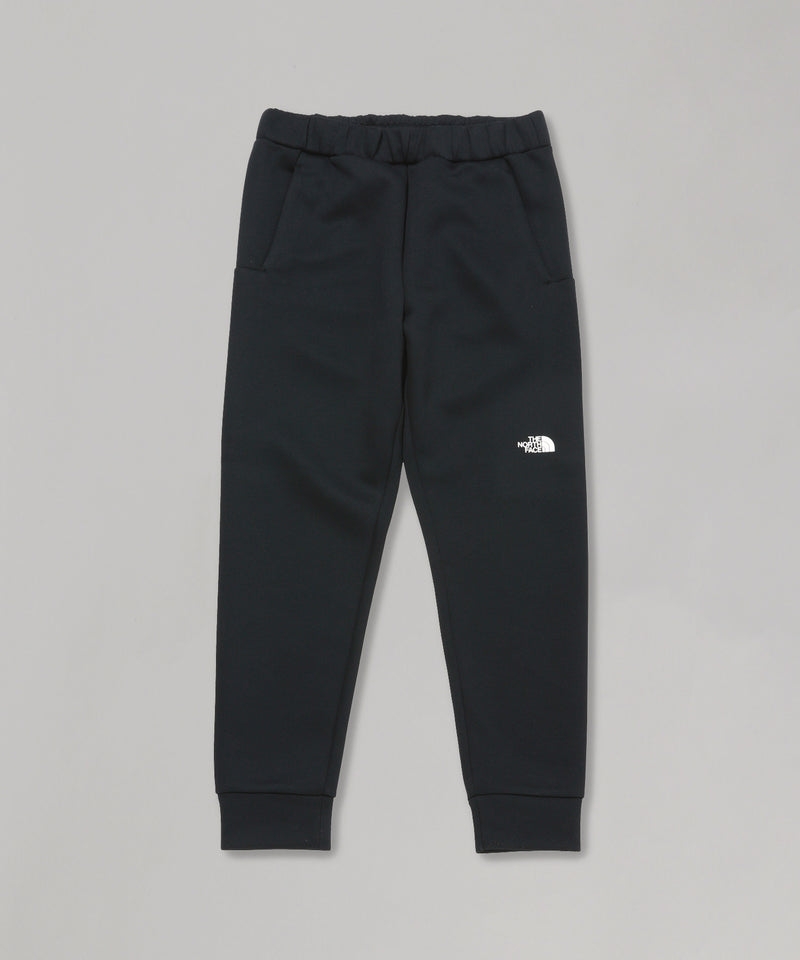 Tech Air Sweat Jogger Pant