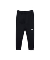 【M】Tech Air Sweat Jogger Pant-THE NORTH FACE-Forget-me-nots Online Store