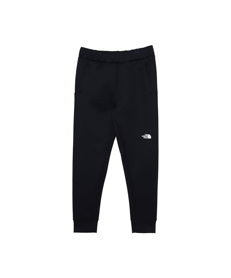 【M】Tech Air Sweat Jogger Pant-THE NORTH FACE-Forget-me-nots Online Store