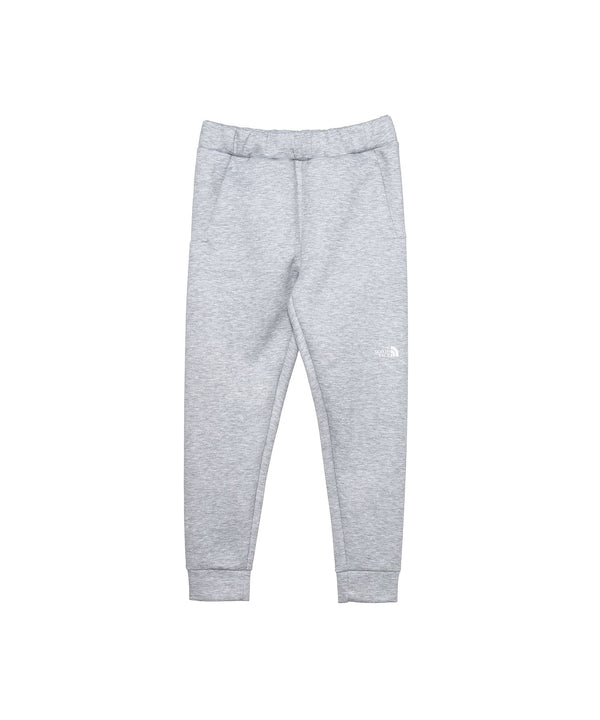 【M】Tech Air Sweat Jogger Pant-THE NORTH FACE-Forget-me-nots Online Store