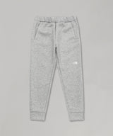 Tech Air Sweat Jogger Pant