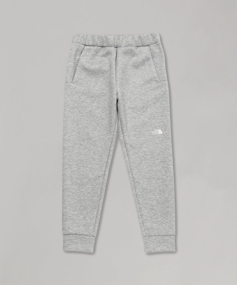 Tech Air Sweat Jogger Pant