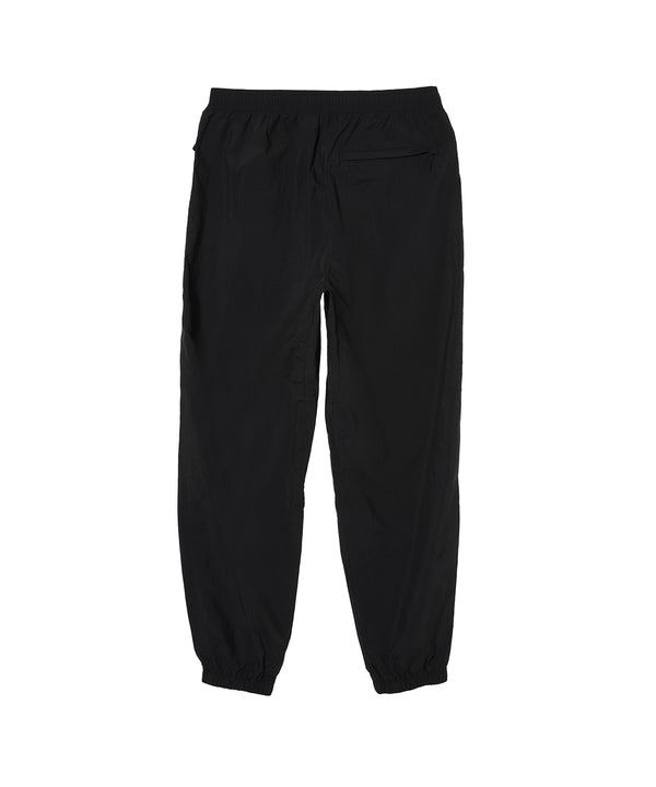 Versatile Pant-THE NORTH FACE-Forget-me-nots Online Store