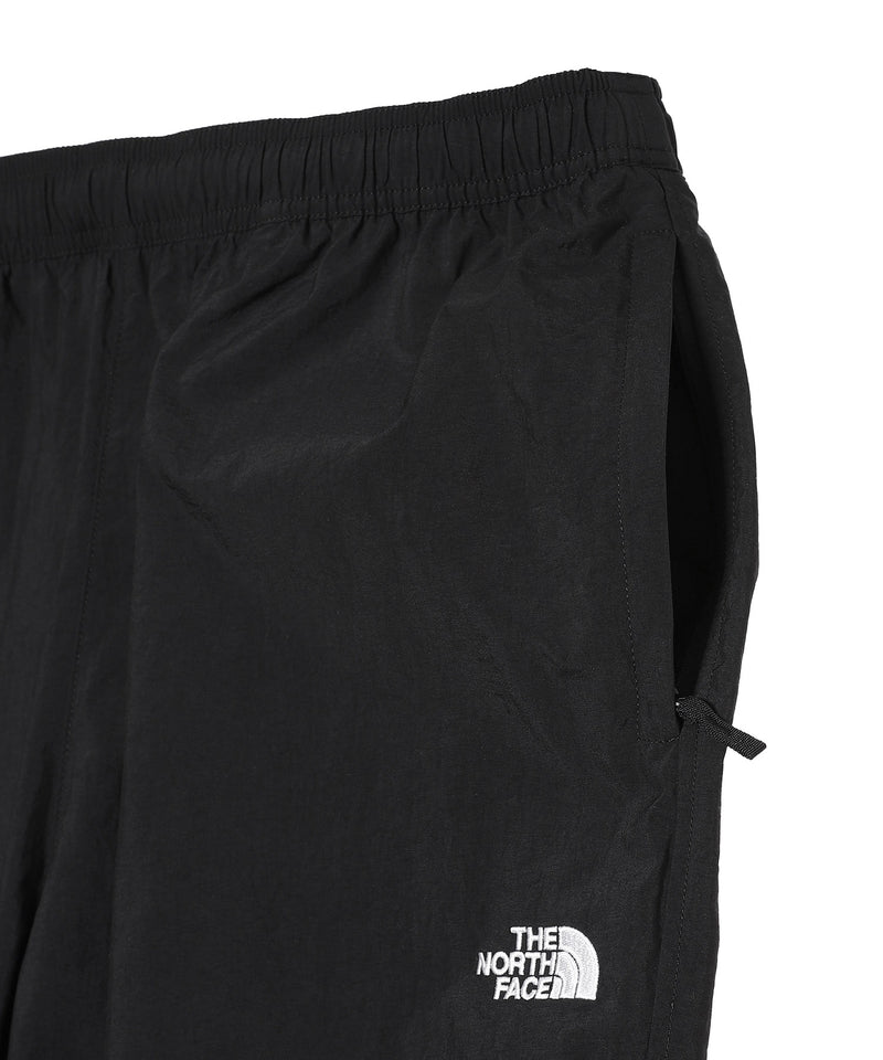 Versatile Pant-THE NORTH FACE-Forget-me-nots Online Store